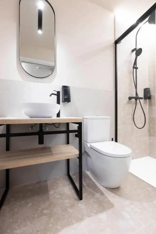 URBAIA ROOMS