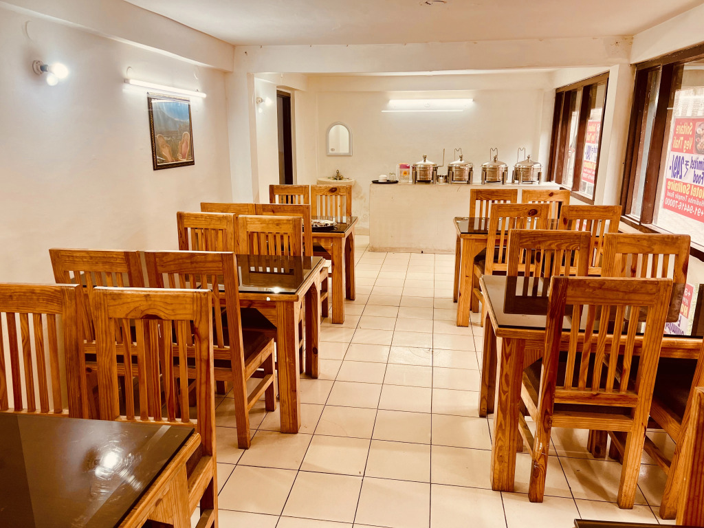 Hotel Solitaire