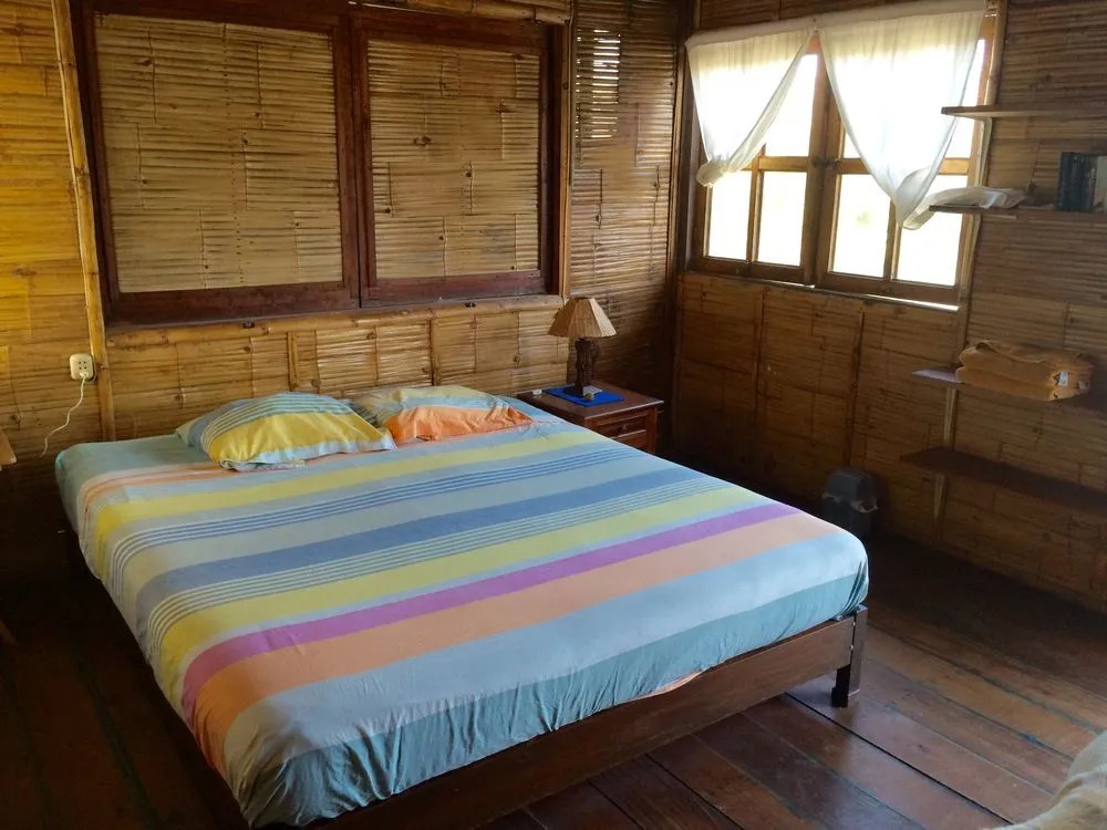 La Casa de Diego