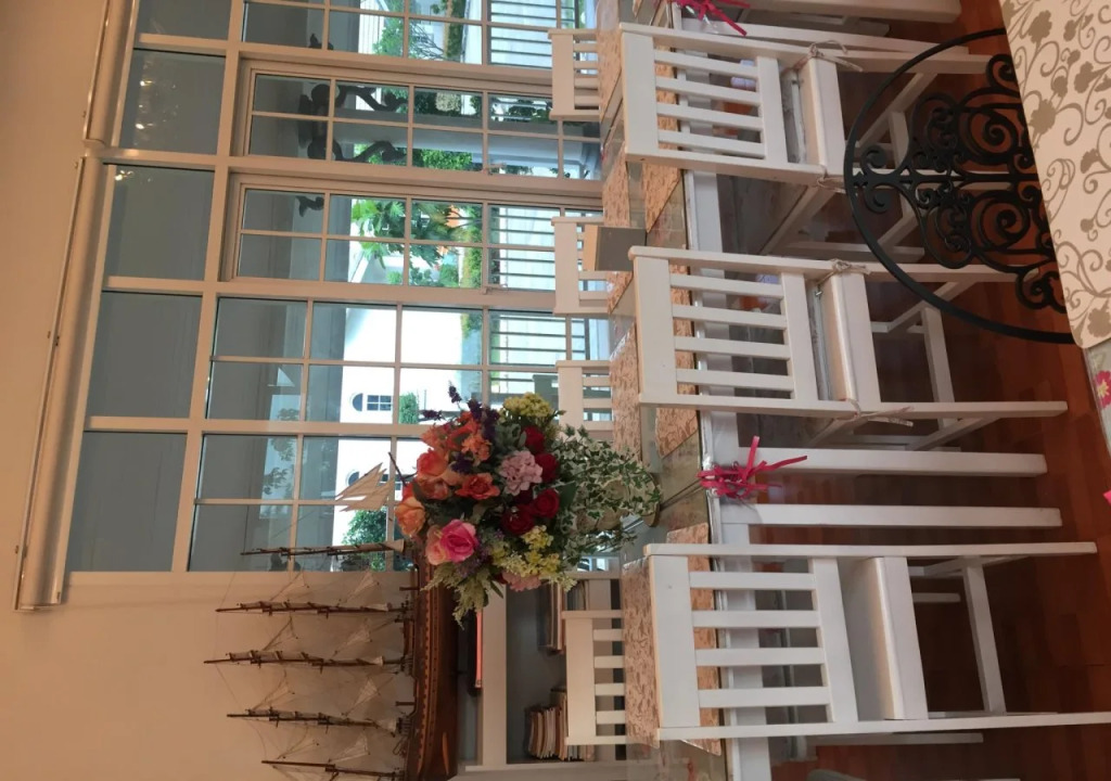 Janrapat Resort