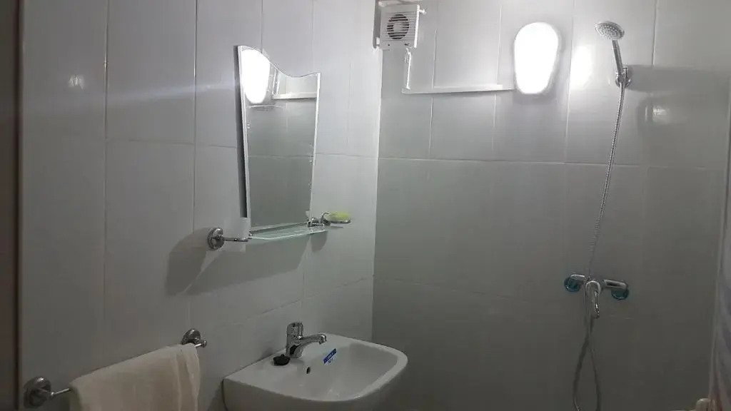 Hotel Nice 06