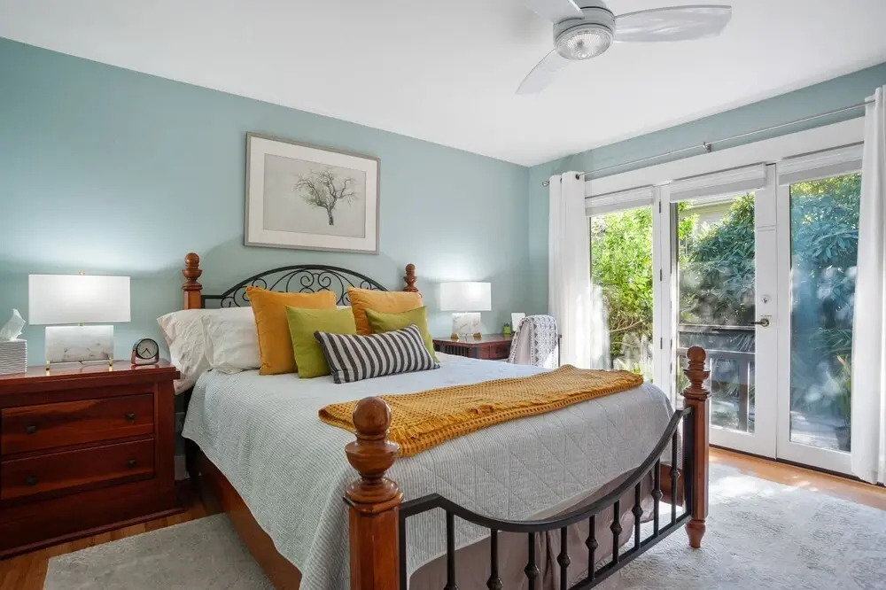 337 Greenwood Dr. at The Sea Pines Resort