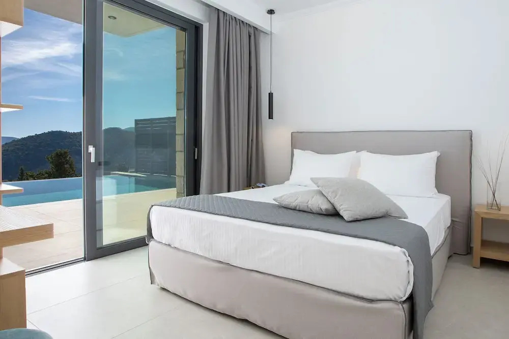 Oriens Villas