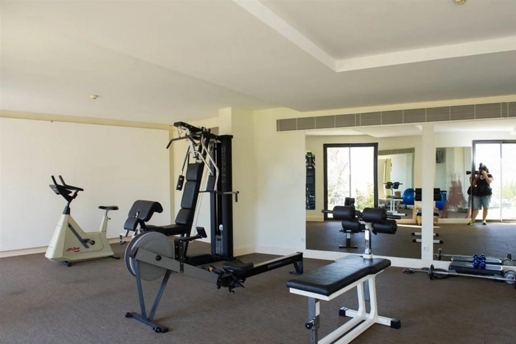 Quinta Funchal Gardens – Adults Only