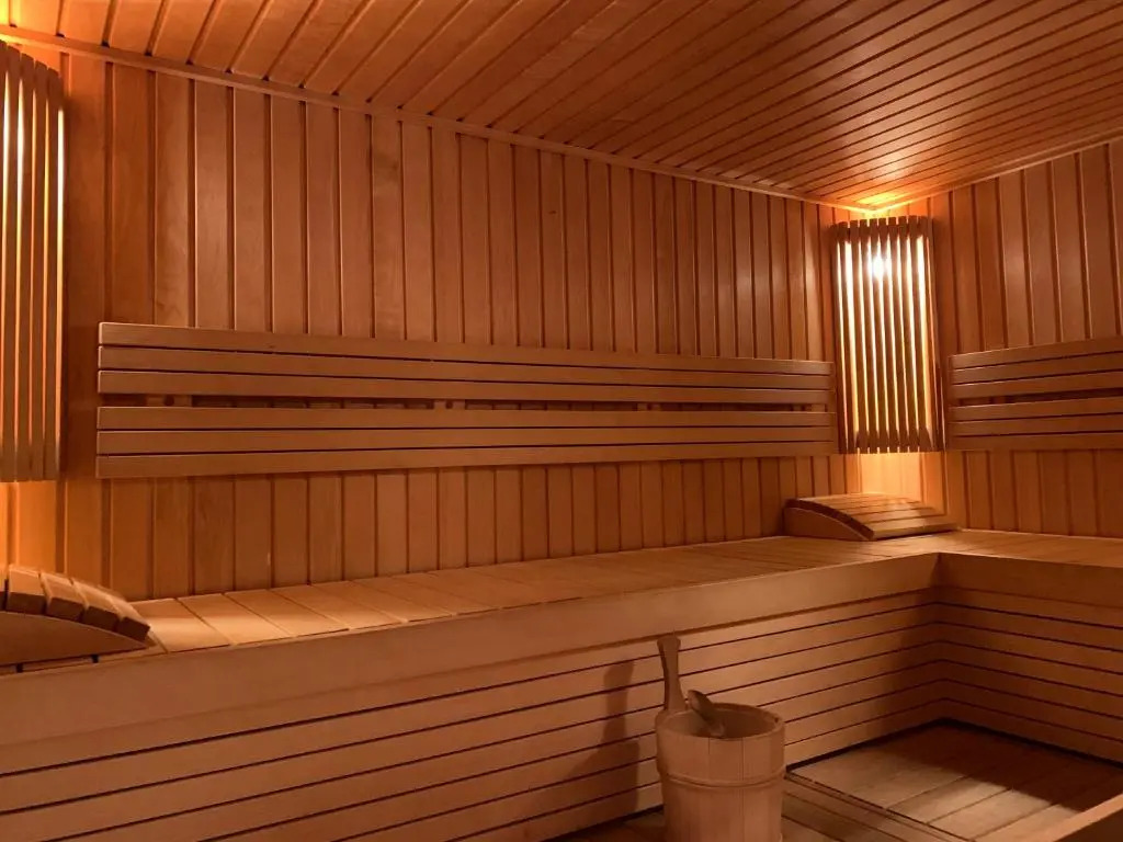 Die Filzmooserin - smart living apartments in Ski amadé, Filzmoos Card inklusive