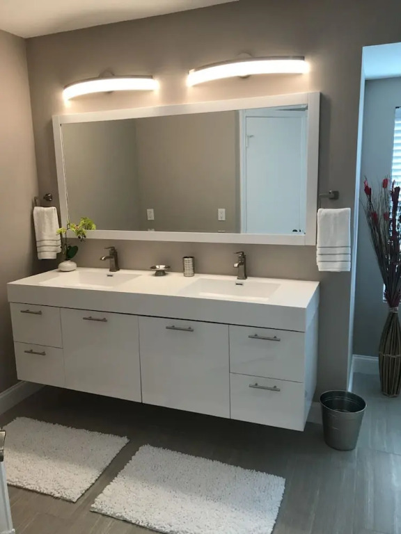 Sea Place 11212 - 2 Br Condo