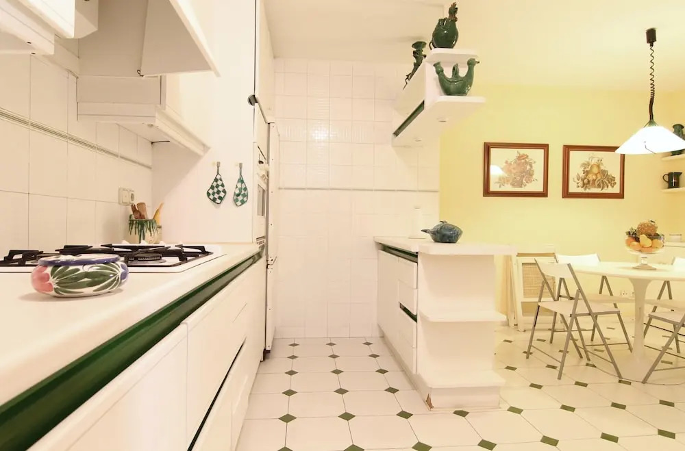 Apartament Estrella Sitges Rentals