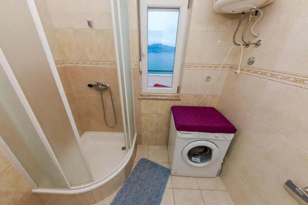 Apartment Marija