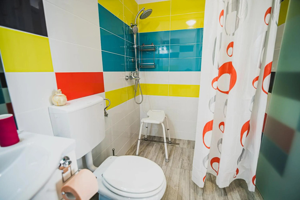 Cuderland Studio Kurnik