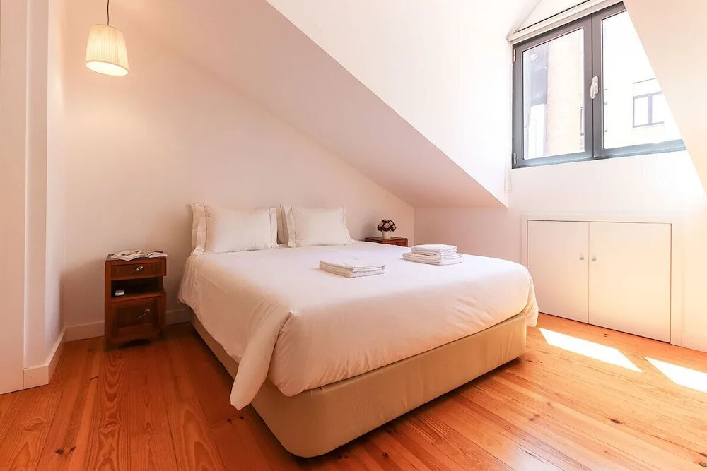 Avenida Vii Apartment Rentexperience