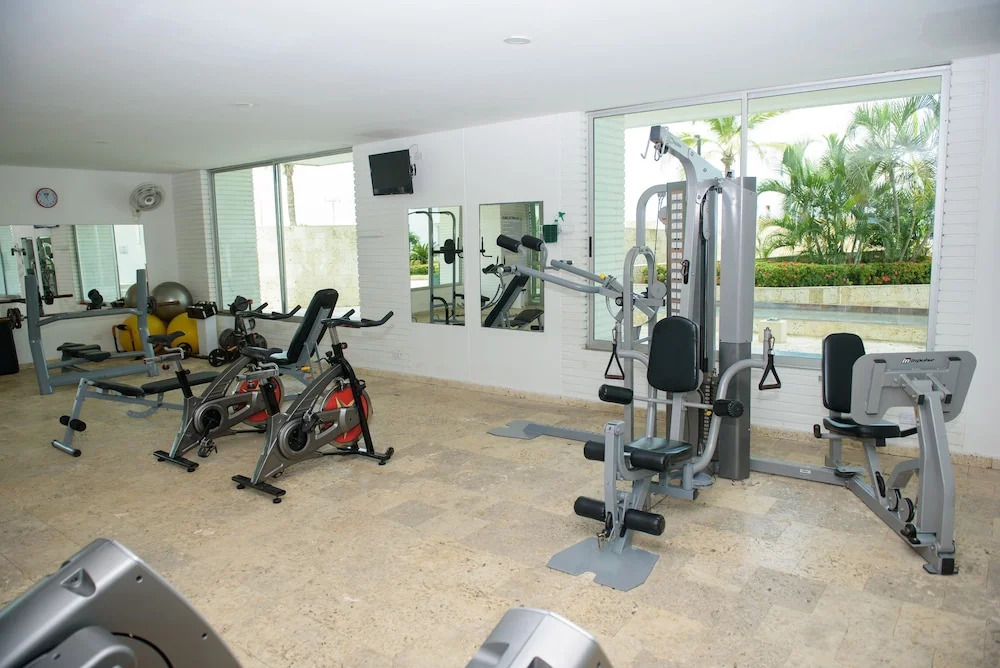 Hermoso Penthouse Vista Al Mar