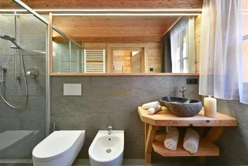 Chalet Leitner
