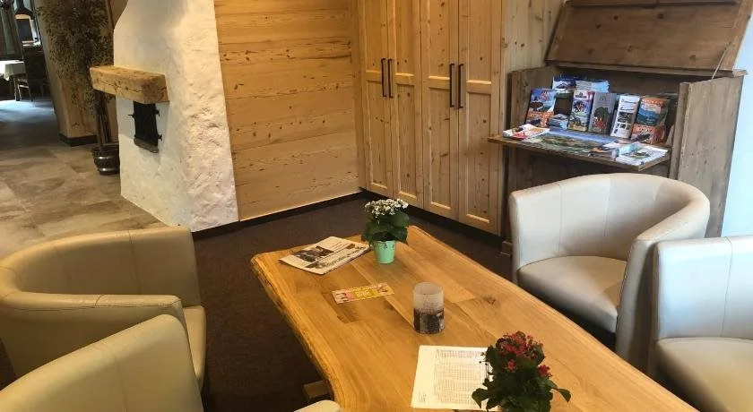 Hotel Färberwirt