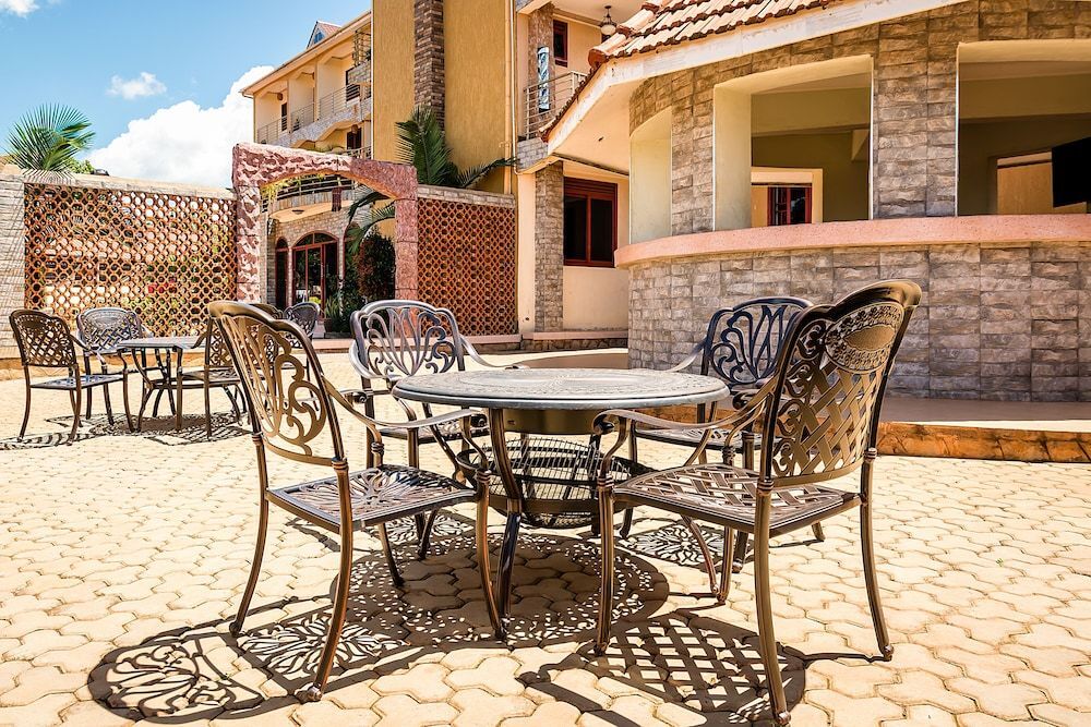 Adinan Property Pros