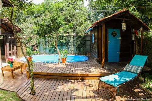 Venere - Bed and Breakfast