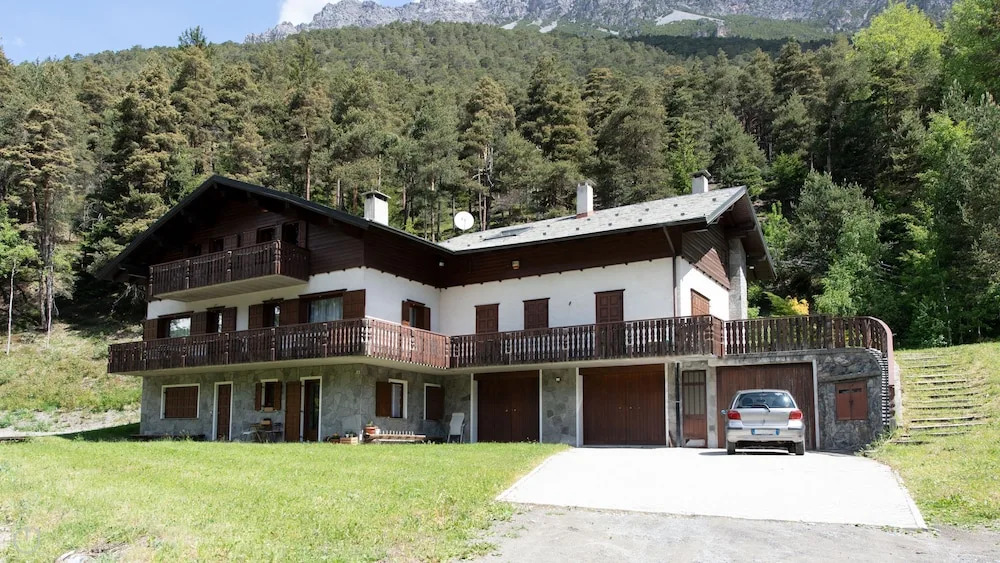 Italianway - Piandelvino 35 - Zebr - apt 5 - So-l557vino35b1