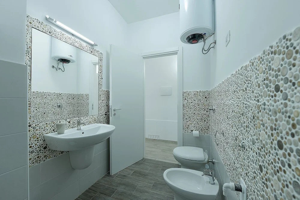 Casa Vacanze Fontana