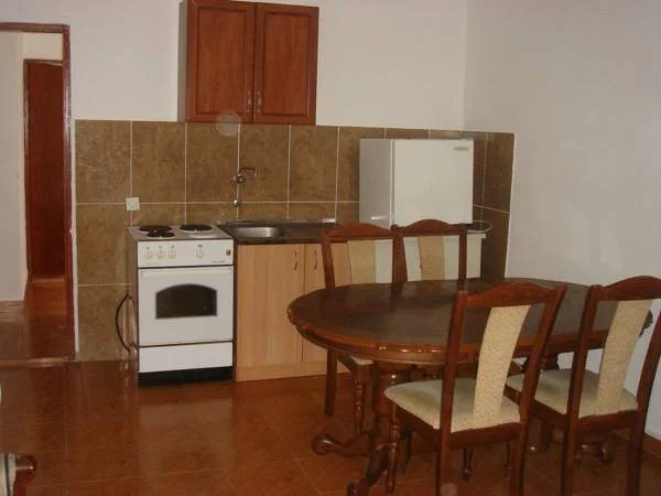 Apartments Branko