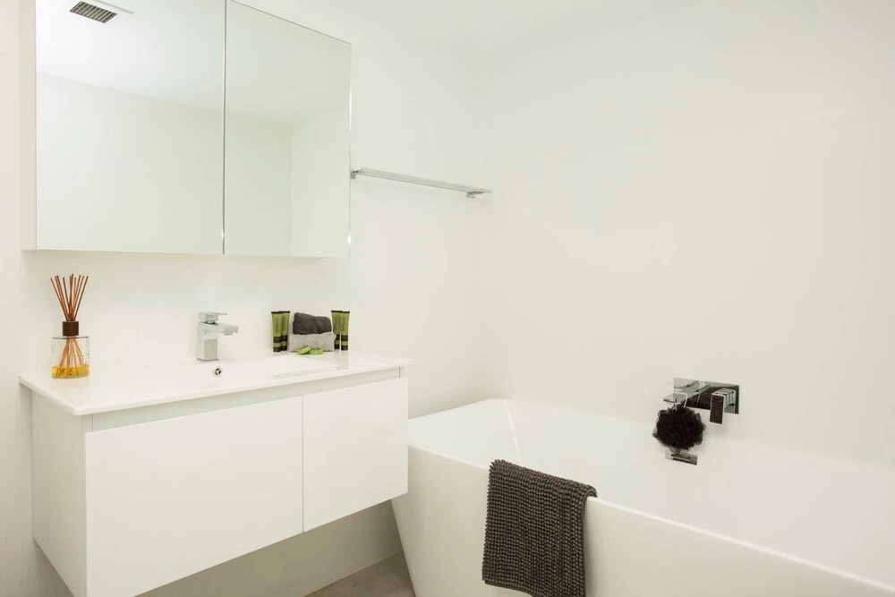 Pyrmont pad (h704)