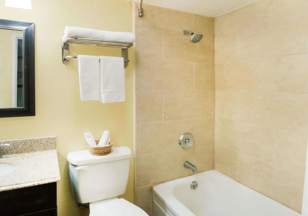 Executive Inn Eagle Pass