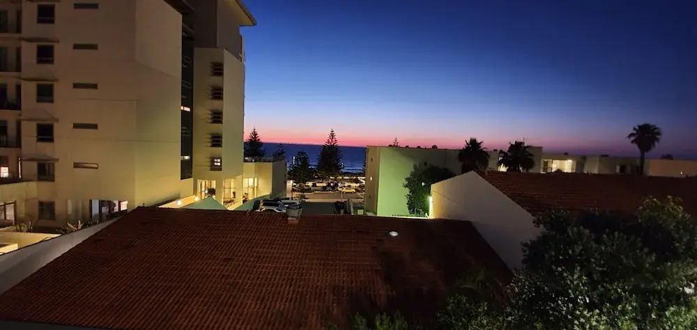 West Beach Lagoon 123