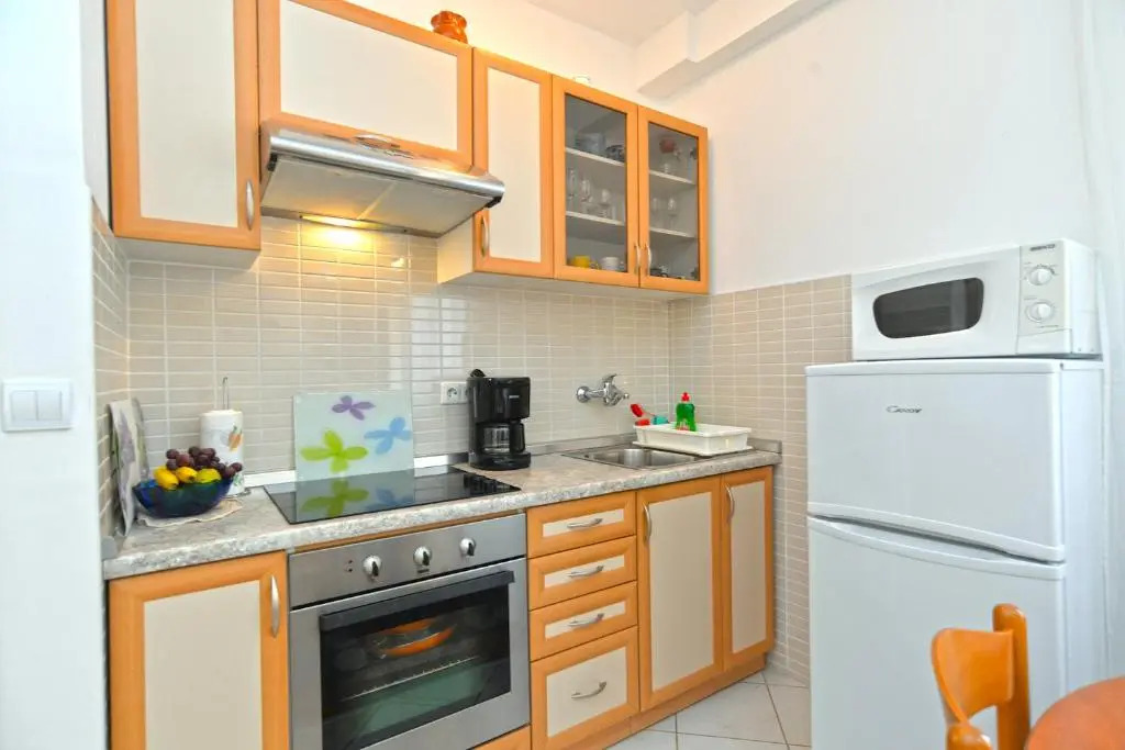 Apartments Marko 1377
