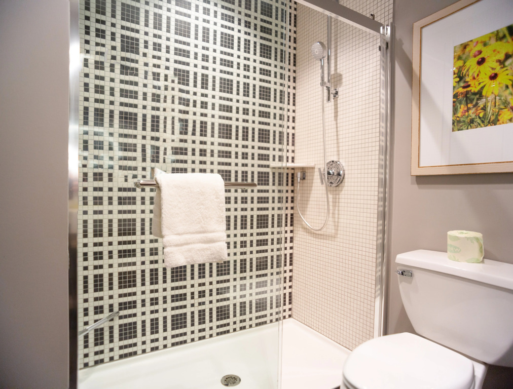 Hotel Indigo Hattiesburg by IHG