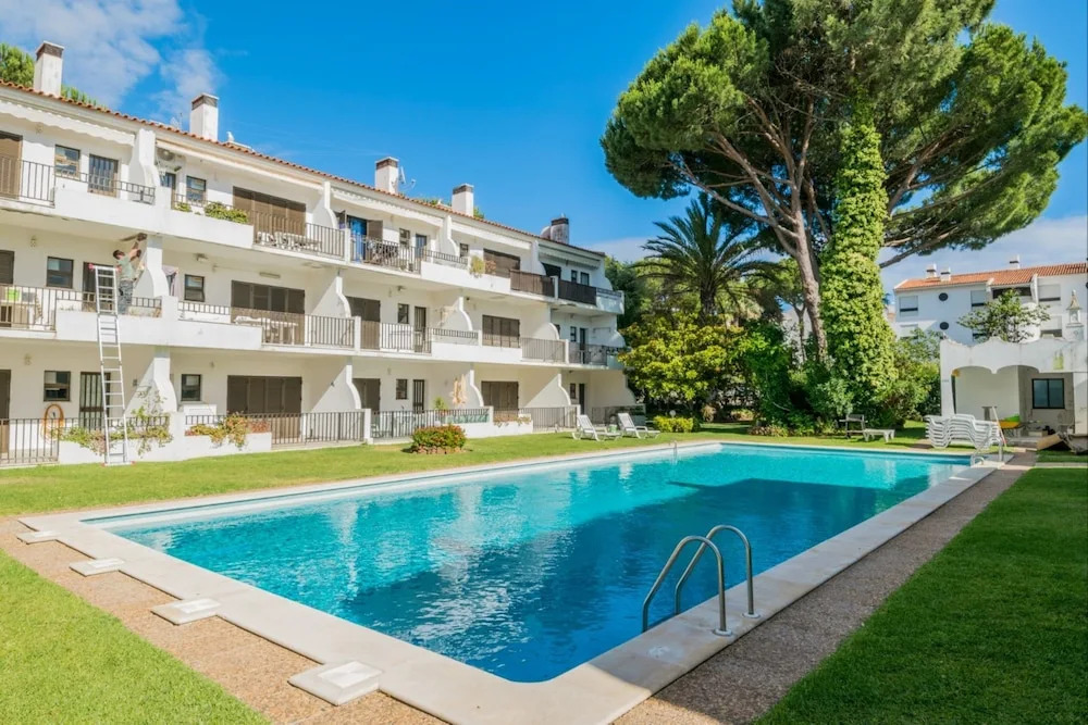 Akisol Vilamoura Emerald II