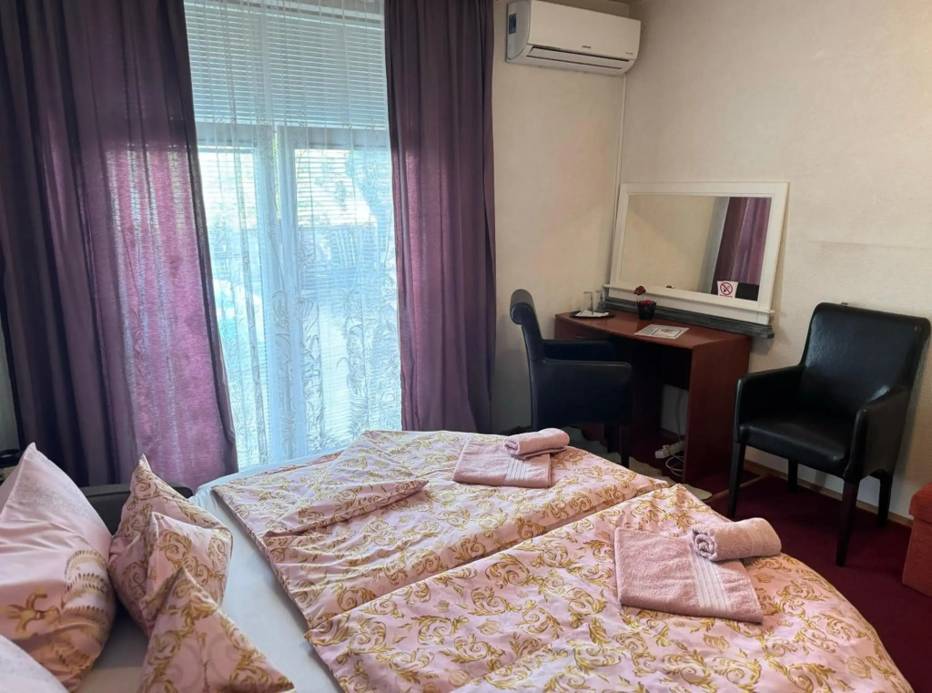 Apartments Stari Točak Sarajevo