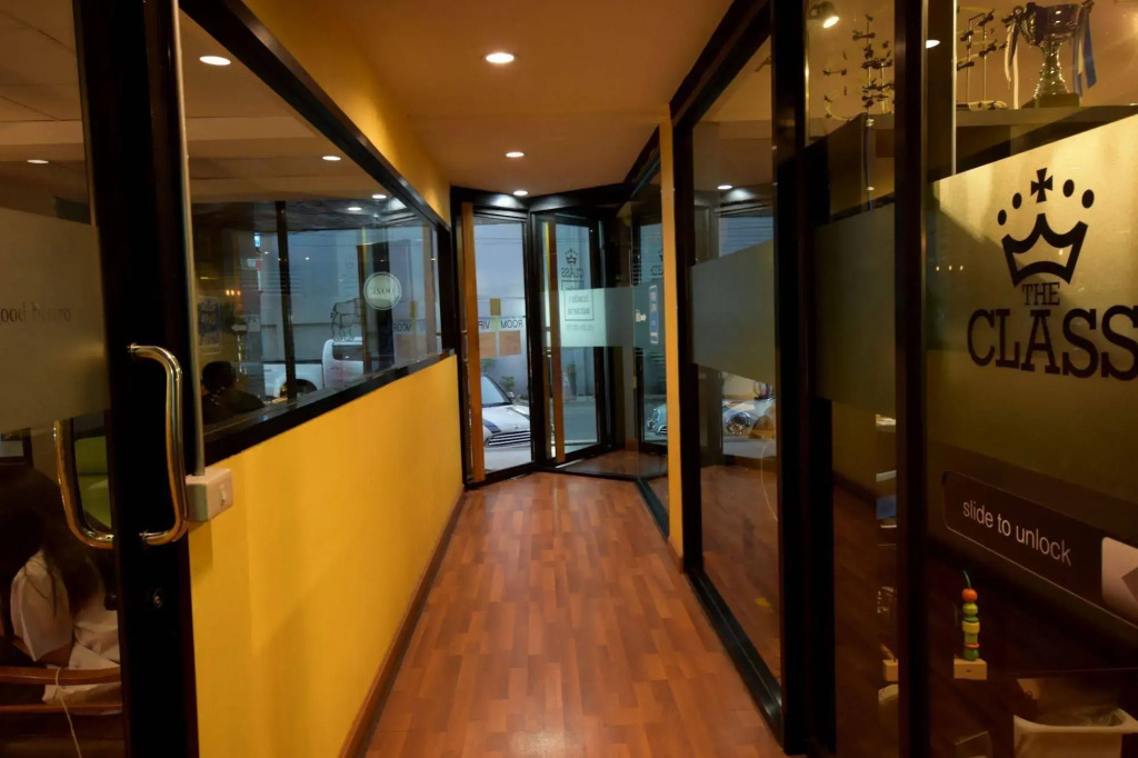 Room@Vipa