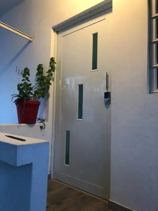 Spacius 4BR home in Trendy Loiza St, near BEACH