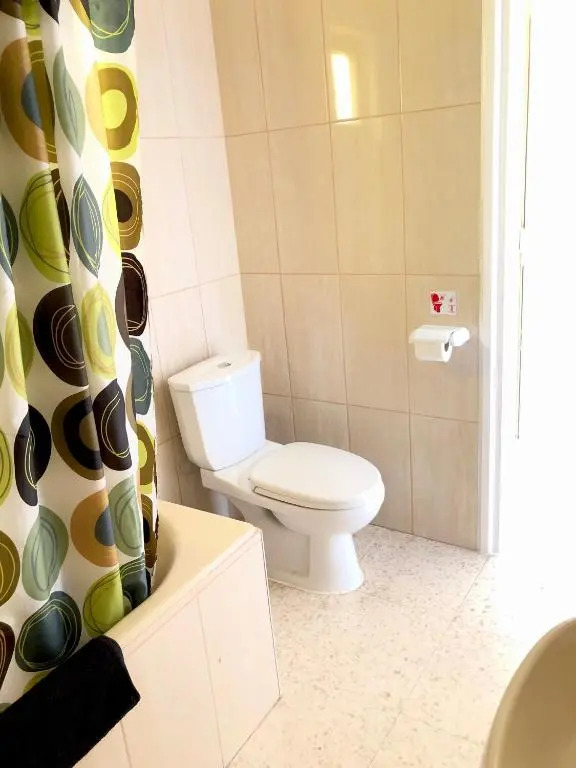 Rent Flat Agia Napa Center 803