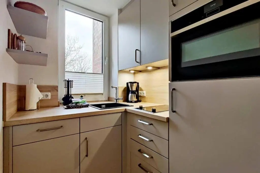 Strandnahe-Ferienwohnung-102-mit-Westbalkon-Haus-Hohe-Worth-Duhnen