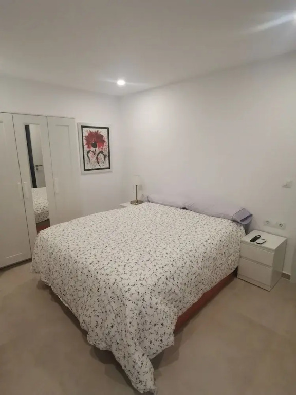 Joya Suites Calle Victoria