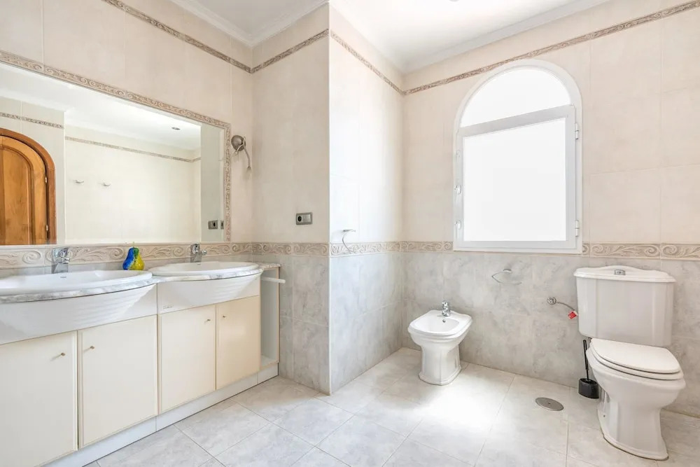 Villa Solea by Villa Plus