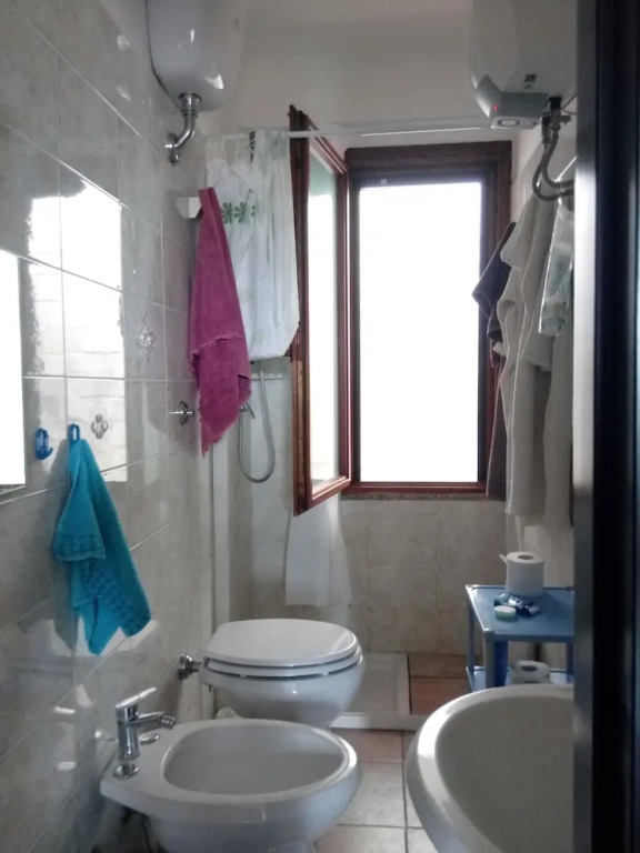 Studio Facing the sea Funtan Meiga