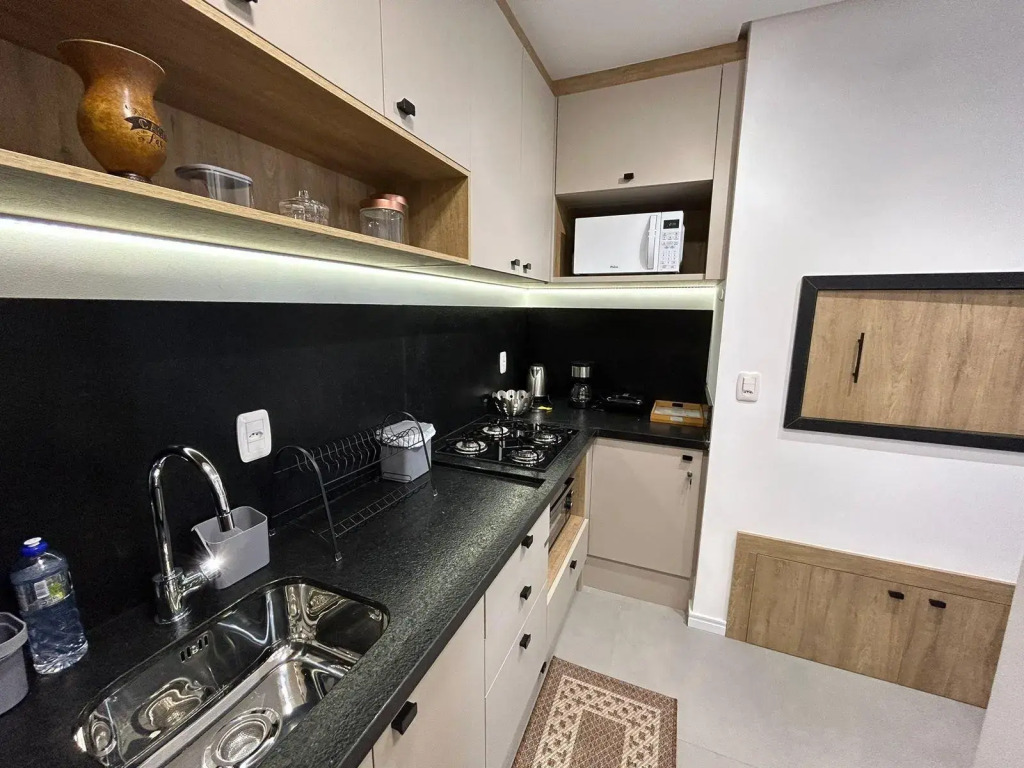 Apto Almada   Stay House Temporada
