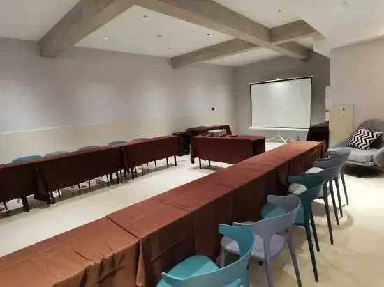 Suzhou Sanshan Island Zaidong Farm Boutique Homestay