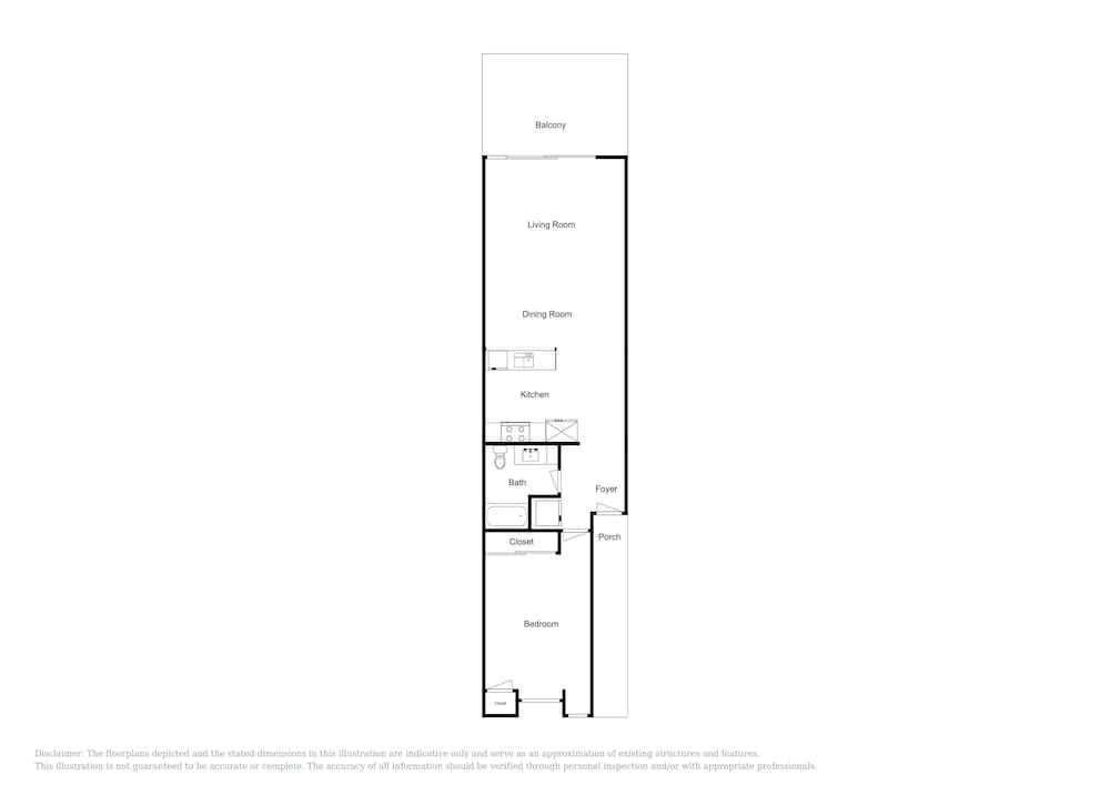 1br W/ Pools, Steps To Kamaole Beach 3 1 Bedroom Condo
