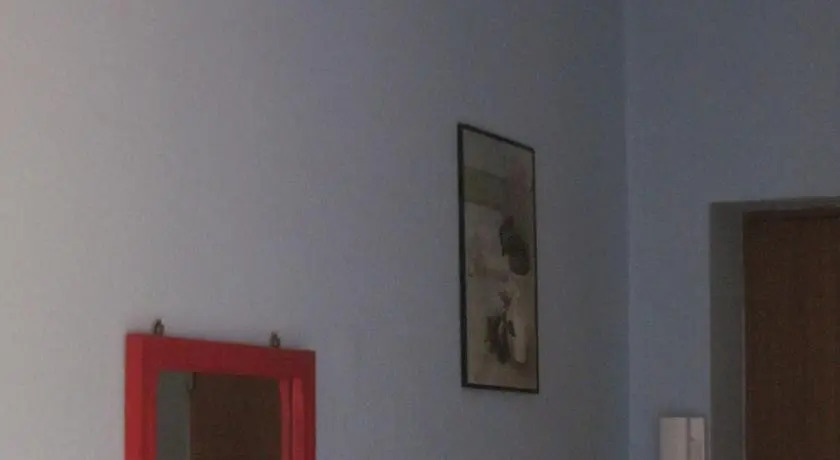 Apartament Firenze