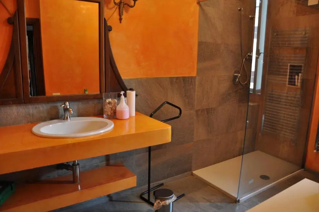 Interno 7