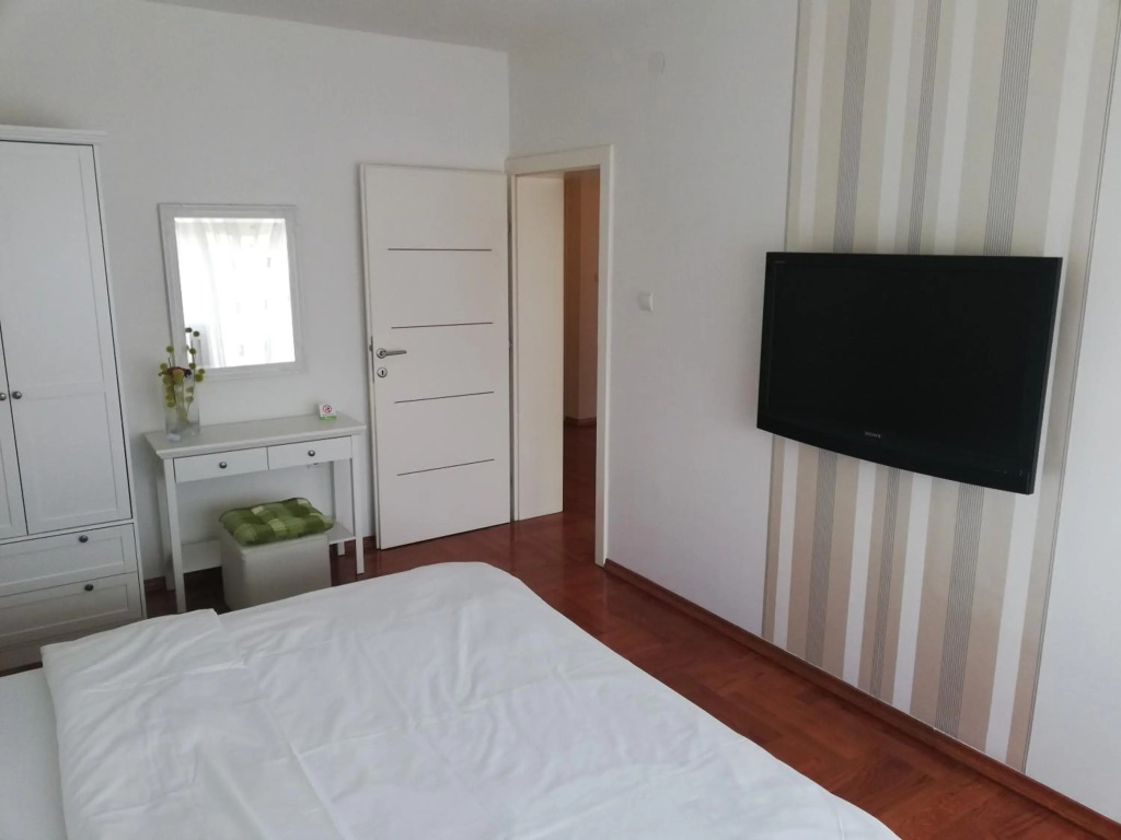 Apartmani Nova