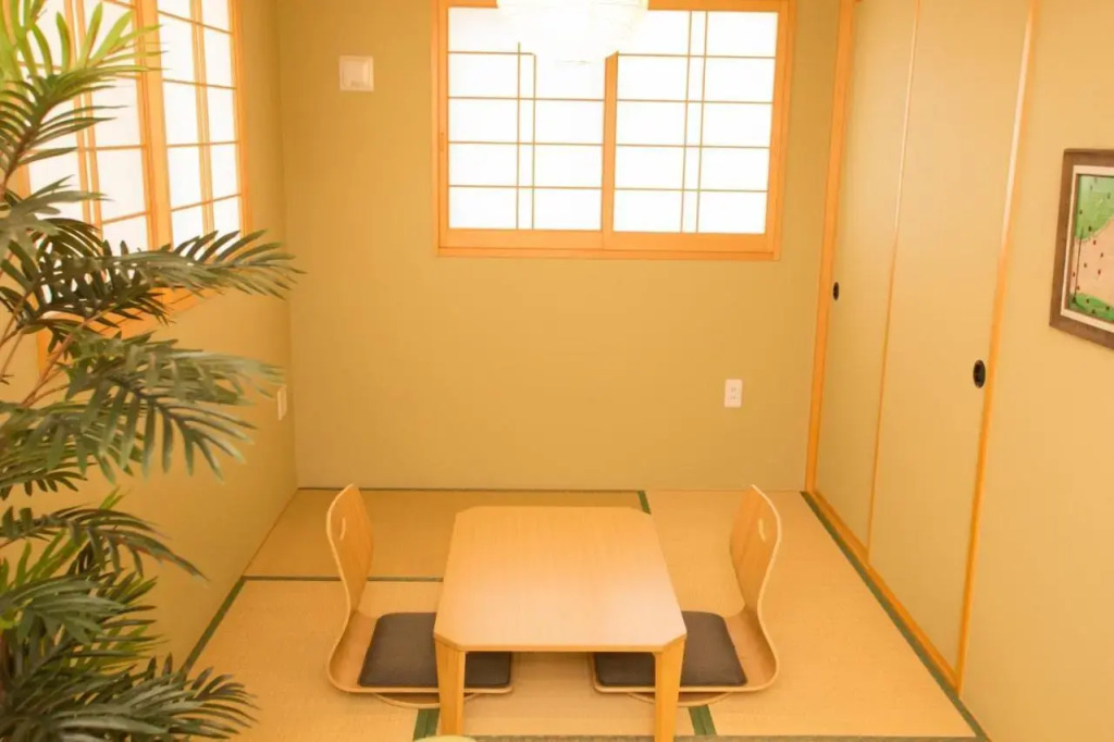 Kunigami-gun - House / Vacation STAY 42605
