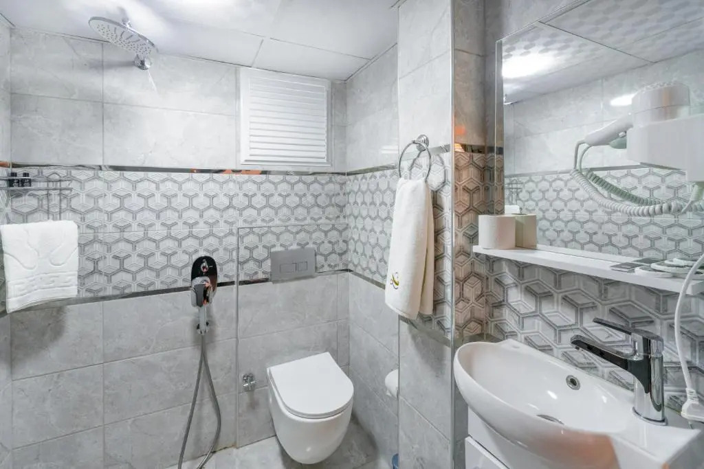 Olsen Hotels