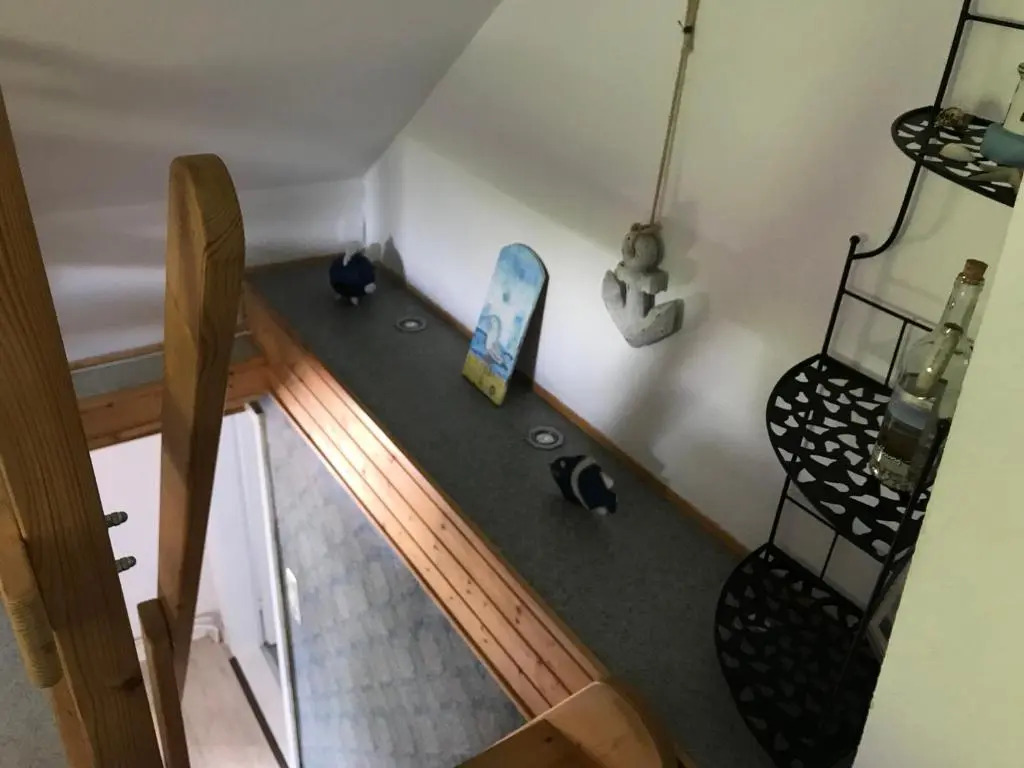 Ferienwohnung Ostfriesland