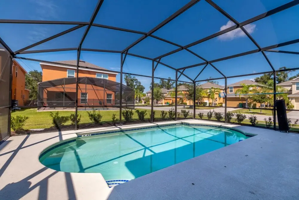 Veranda Palms 2667