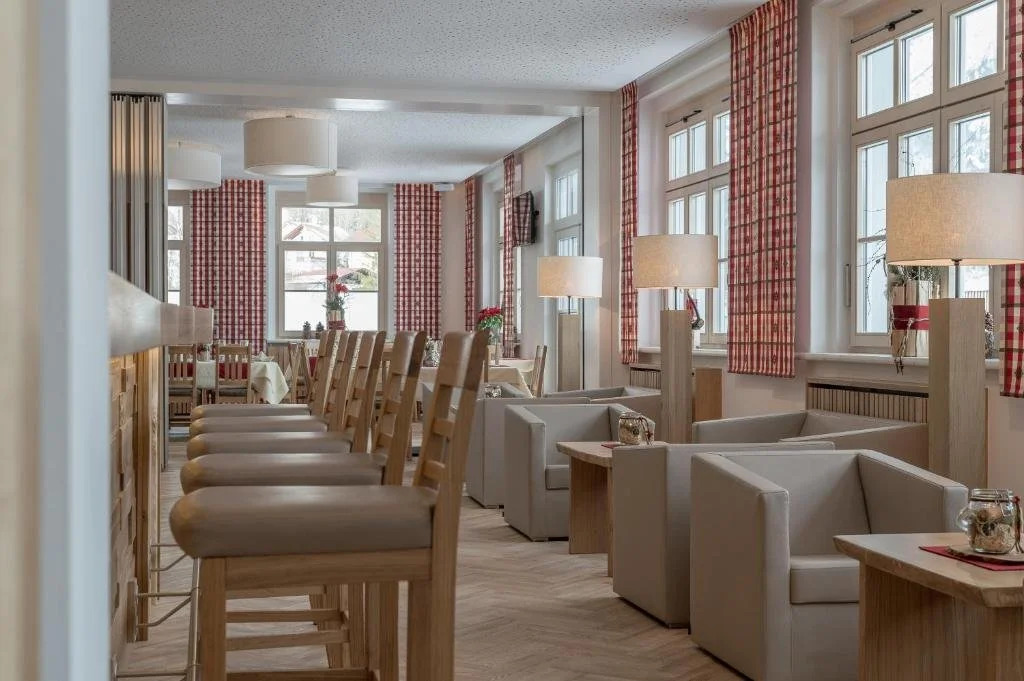 Hotel Loy