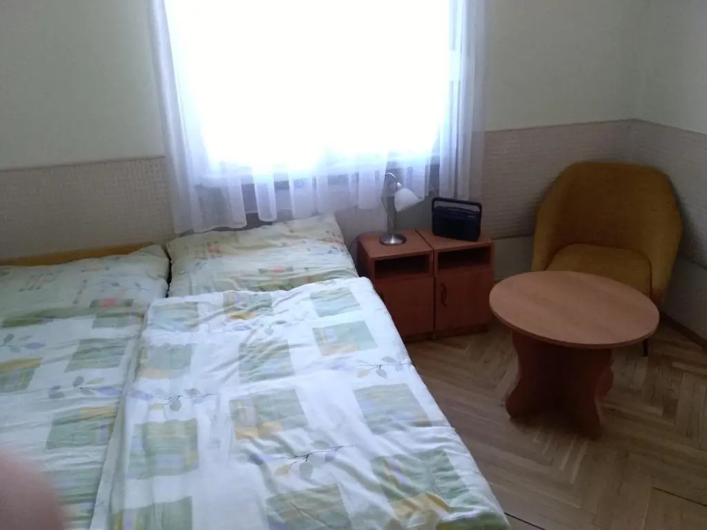 Siófokroom24
