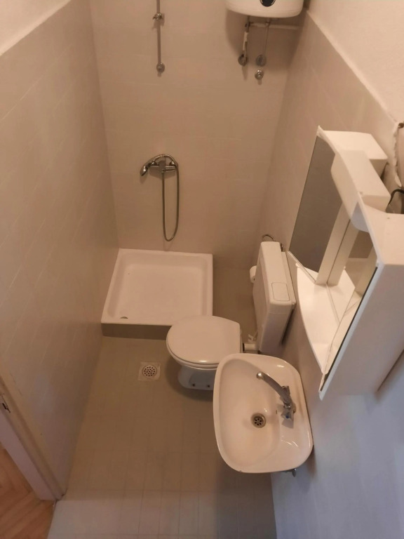 Apartman Vinka 6+2