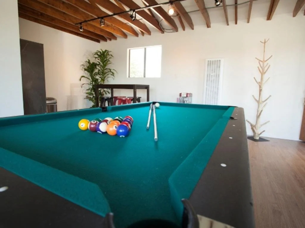 Beverly Boutique ApartRoom of Hollywood